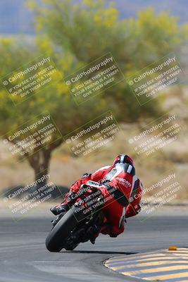 media/Apr-13-2025-Race Pace (Sun) [[7918213ab8]]/Verified/3-Turn 5 Backside (1020am)/
